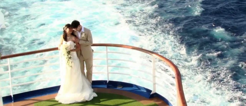 Yacht Rental for Honeymoon in Goa